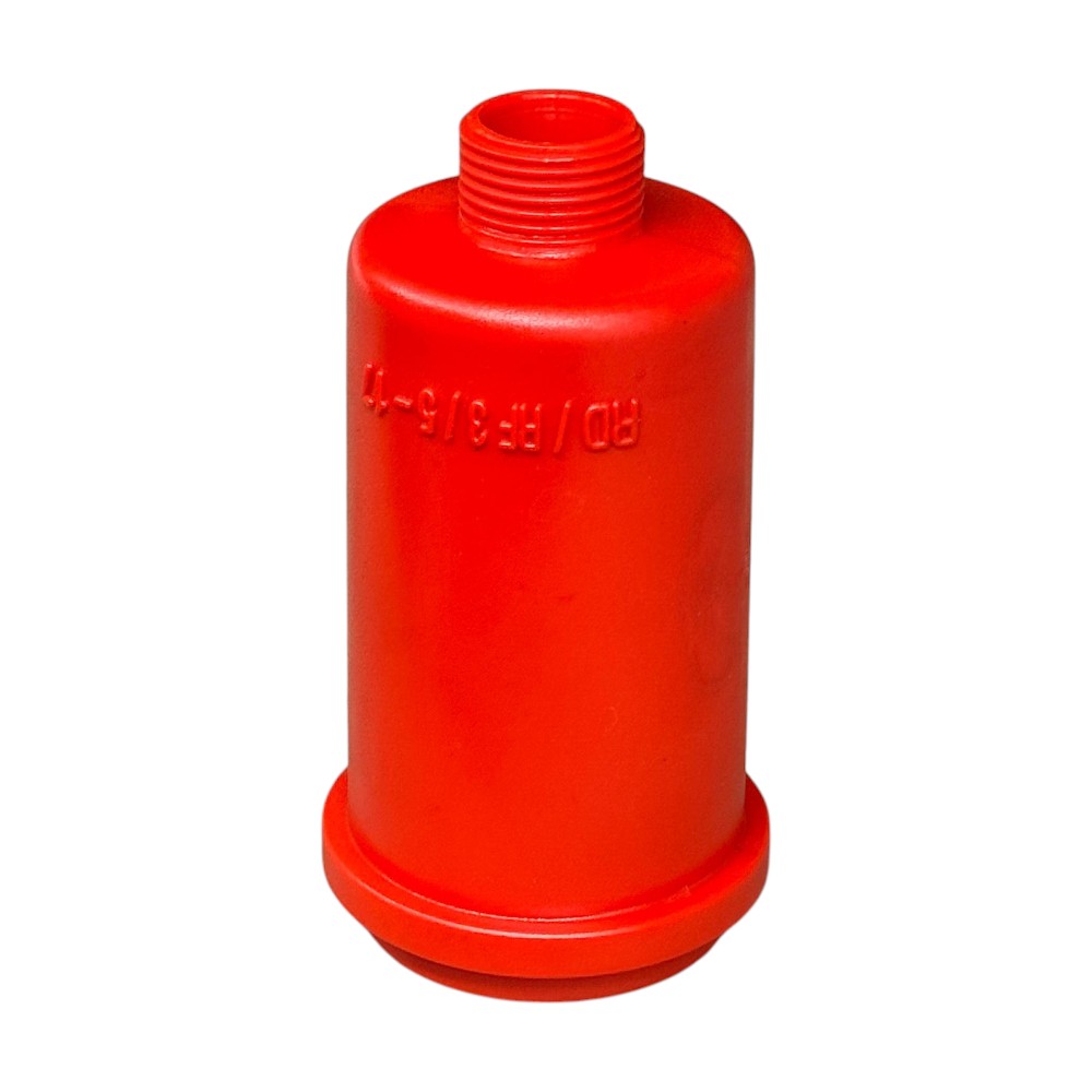 product1